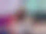 Vamos nos conhecer! ! !