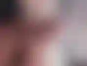 Curioso para ver como fico duro? ? ? Sem problemas! ! ! Você tem a chance de ver com seus próprios olhos! ! !