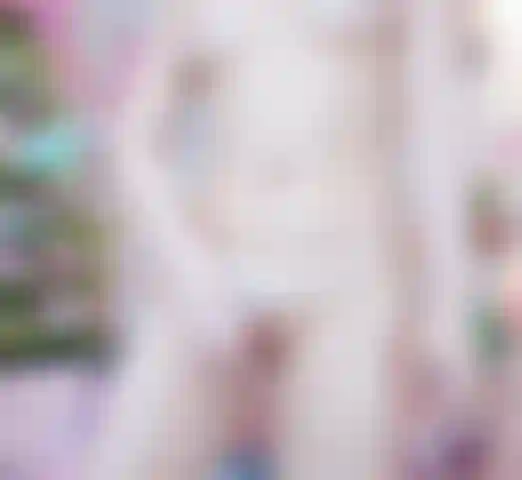 Camel Toe sweet... im so shyy