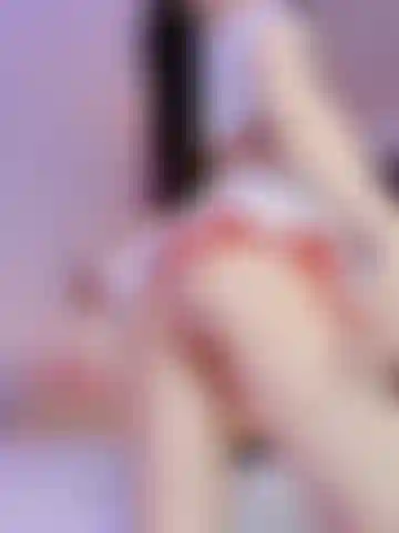 new cosplay sexy for you