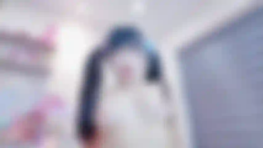 POV Ride  My First Time so real omg