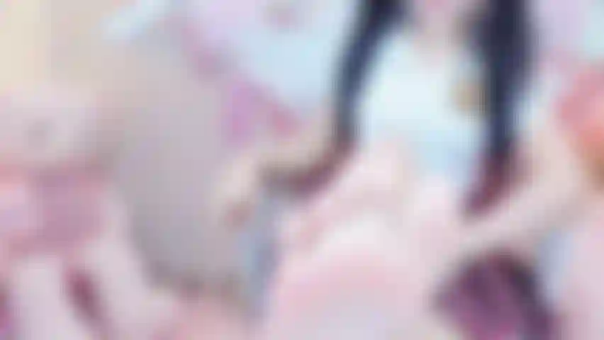 Barefoot  Soft Soles 4 U