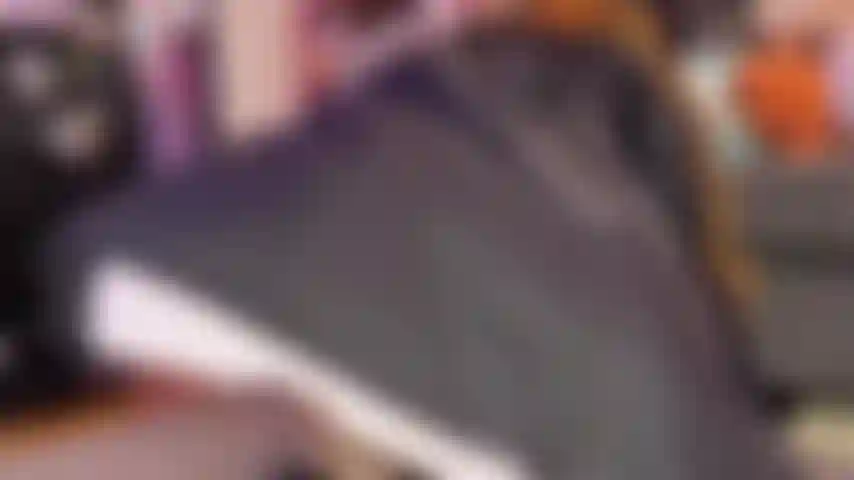 A emboscada anal de nezuko.