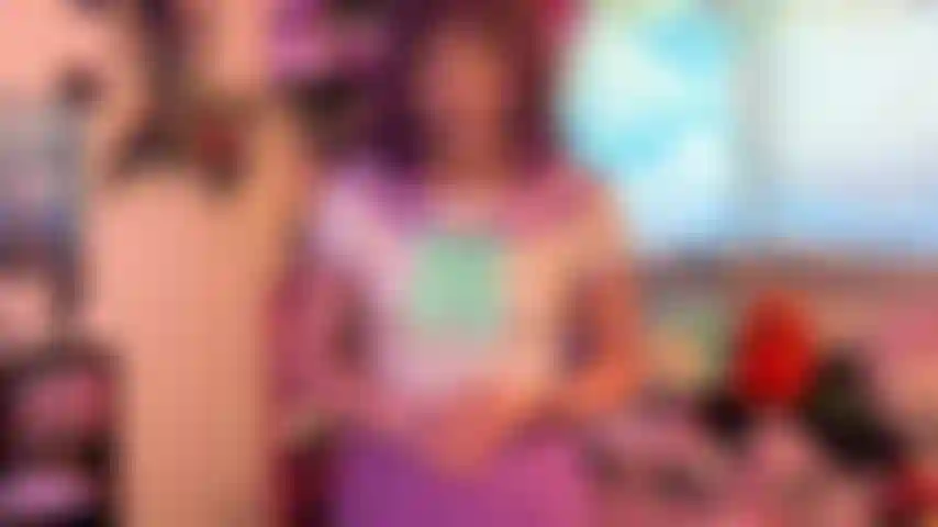 Colegial, preciso da sua semente.