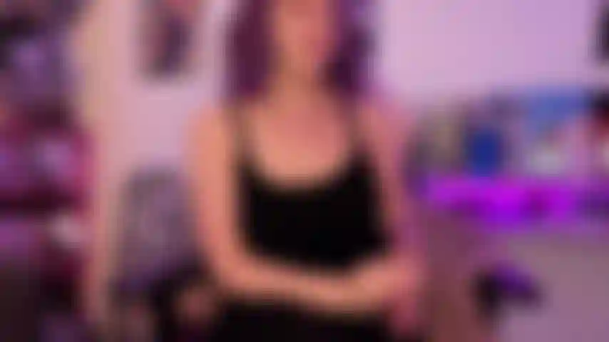 Suas fotos de pau me excitam.