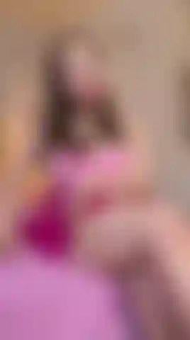 You can cum only when I say so // JOY