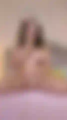 Lick ice cream off my naked body