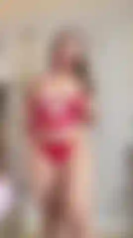 Making my pussy drip on your cock - custom video request