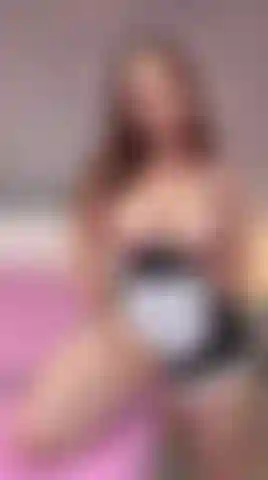 Dirty Maid // Cleaning, Dildo Riding, Reverse Cowgirl, Bouncy Tits & Sloppy BJ