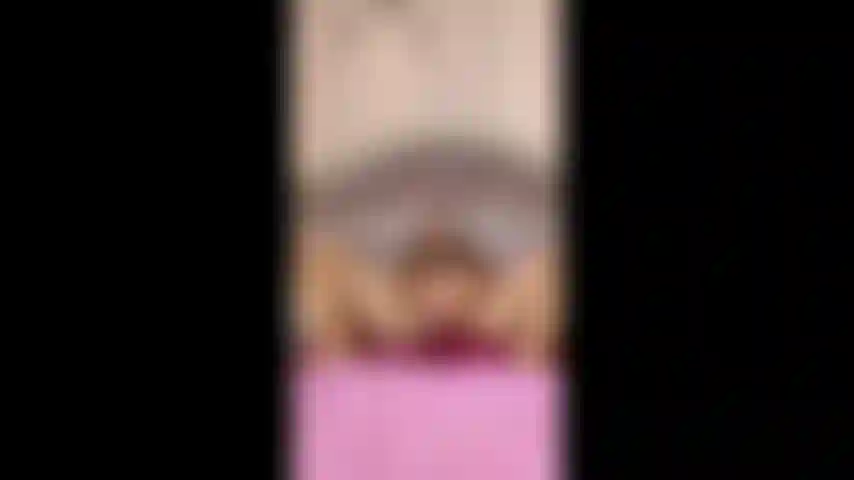 Pov: traindo meu marido com você.