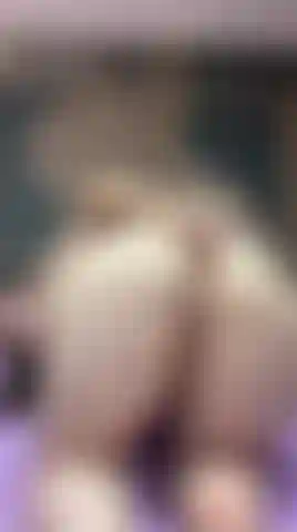 Pov gfe: sua namorada te pede para colocar no cu dela pela primeira vez.