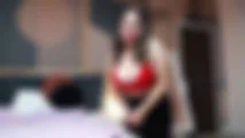 missing u // masturbation + blowjob