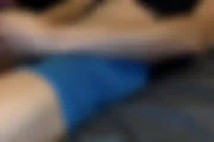 Big bbc se preparando.