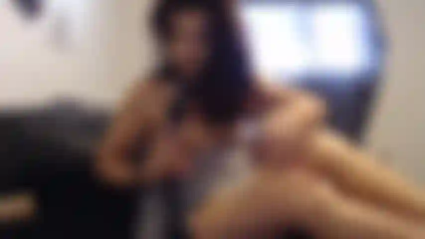 Esguichando buceta parte 2.