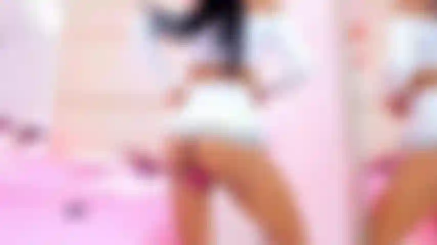 Lindo corpo sexy e vibrações.