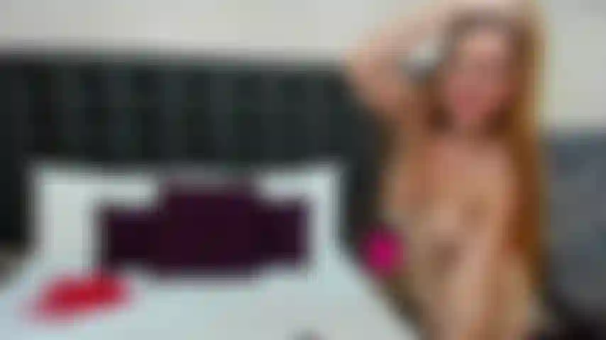 It makes me very horny to suck deeply your hard and hot cock, to fuck me deep and fast, to make your cock not resist and cum for me