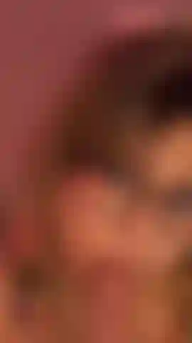 sucking while you make me moan, Why imagine it? lets see it