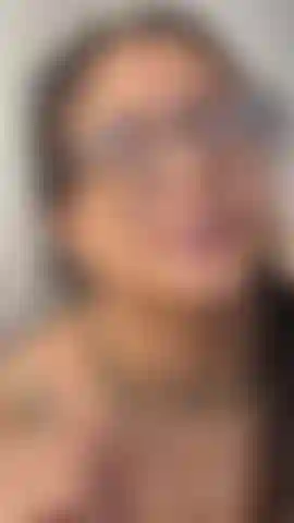 JOI. Let me take the control of you and just be a good boy. Instructions, edging, boobjob