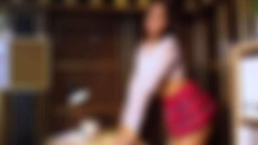 Sou a universitária safada da sala do meu professor.