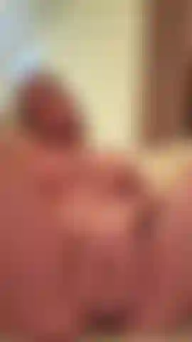 fingering at home and taste cum