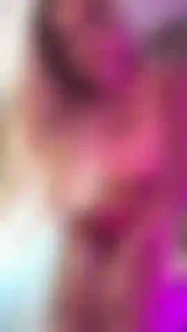 striptease, masturbate spank ass