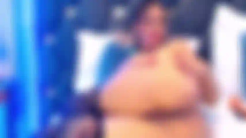 Dildo Anal...Getting Fuckasshole by Dildo Feed me <3 Daddy