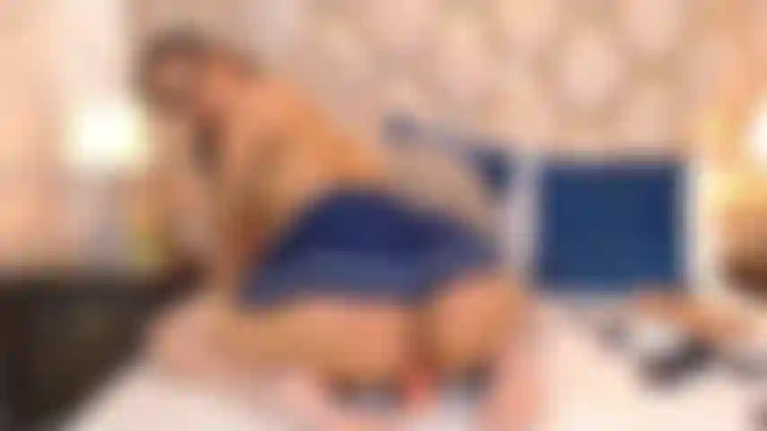 Anal ride and Double Penetration