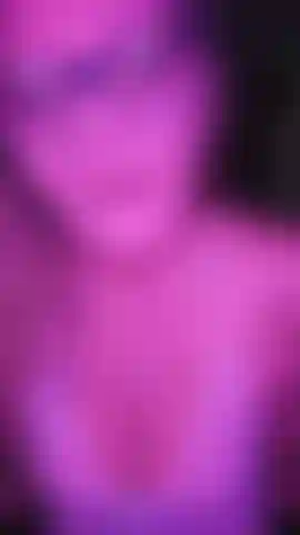 Fui uma boa menina, papai.