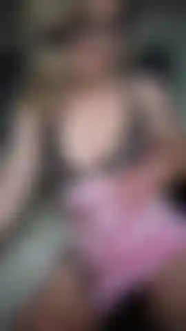 Pequena provocadora.