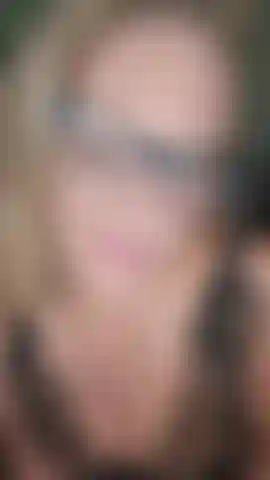 Bbc para minha boca.