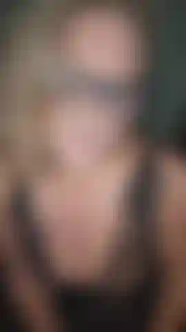 Deixe-me chupar seu pau.