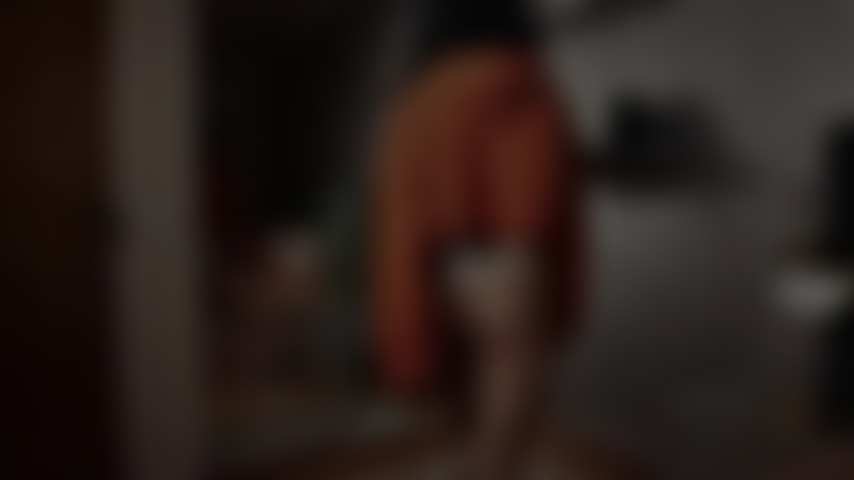 Você me acompanhará?