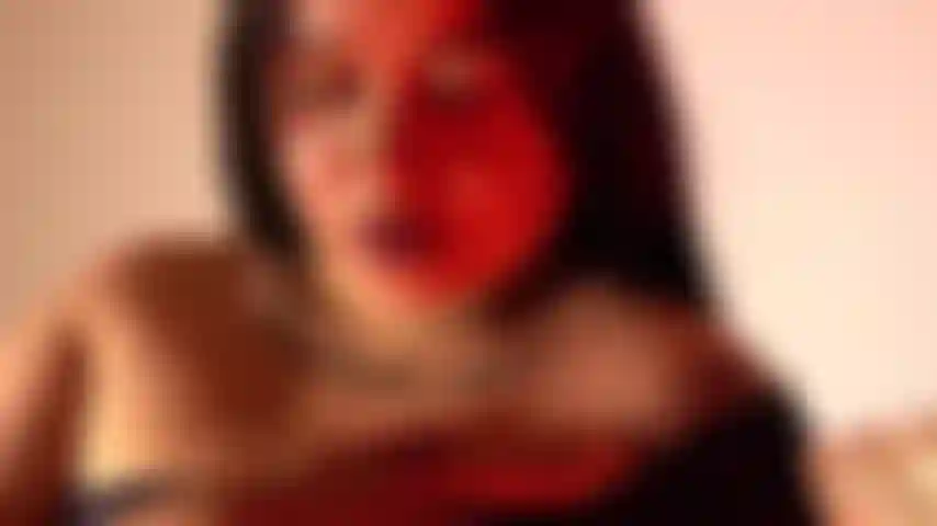 Slide your hands over my body...