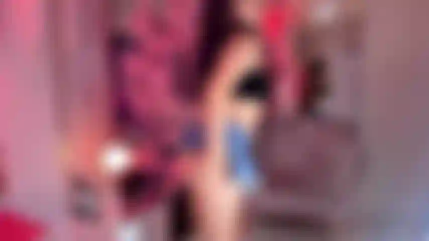 sensual and hot hanna