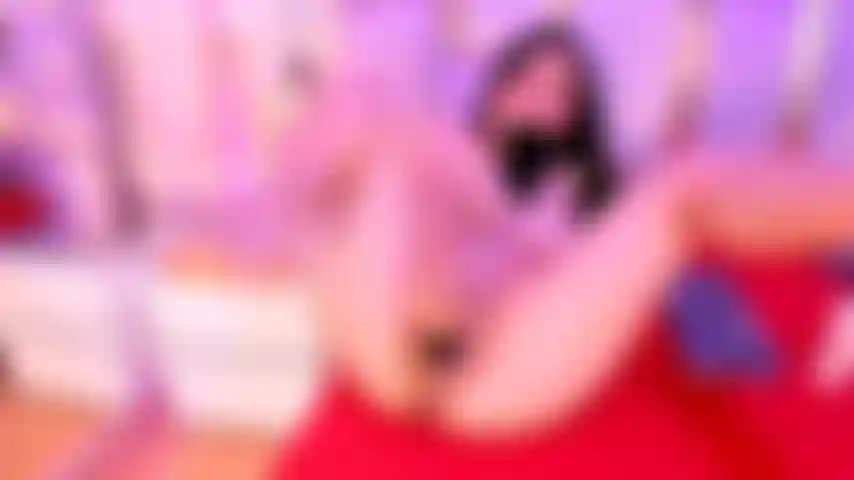 Come and the vibrations until they make me squirt