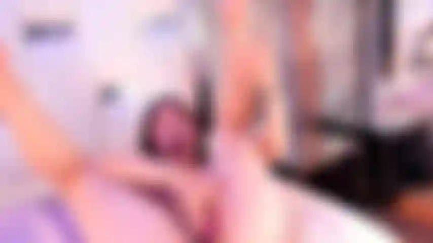 My squirt  all of yours