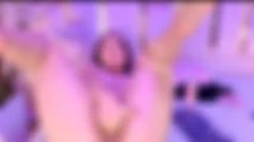 I want you to explore this sensational ass