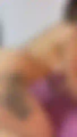 sexy doggy style spanking asshoole