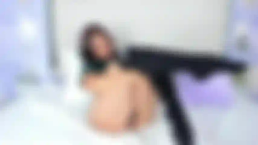 2025-06-05_11-57-35.