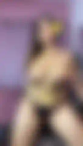 Olá querida, aproveite esta bela lembrança.