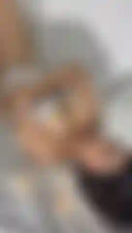 Minha sensualidade é um bom espetáculo para você, aproveite.