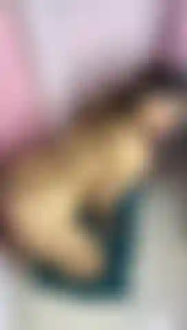 Esse show é exclusivo para você.