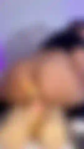 Você quer que eu dance nela.