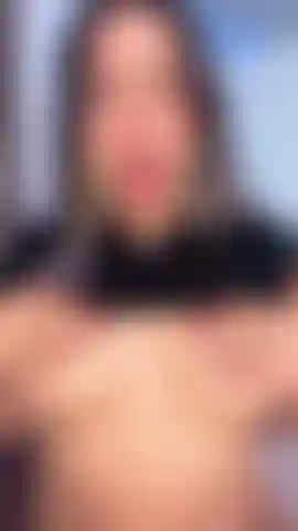 Você quer ver mais?