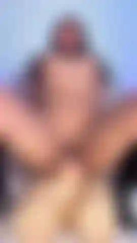 Now fuck me and look at me