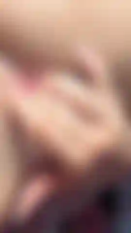 "Between my fingers”