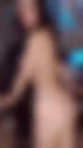 Fuck me please