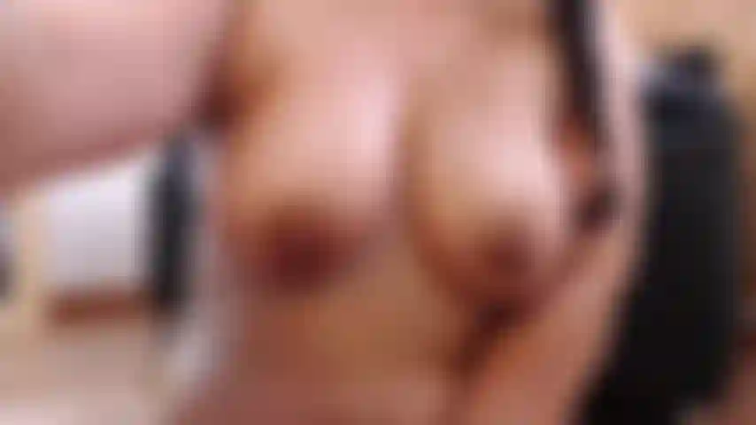 Barriga mole (barriga fetiche).