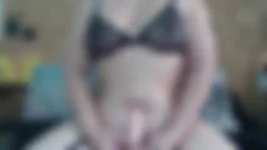 Esse fetiche que você tem com minha barriga.