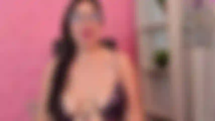I shake my ass and touch myself for you